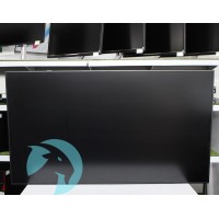 Монитор Samsung PM55H