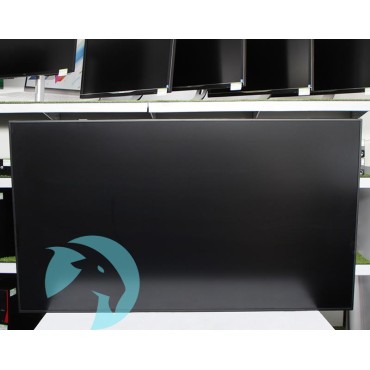 Монитор Samsung PM55H