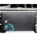 Монитор Samsung PM55H