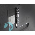 Монитор Samsung PM55H