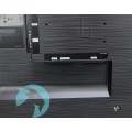 Монитор Samsung PM55H