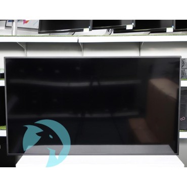 Монитор Samsung QB50R