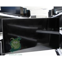 Монитор Samsung QB55R