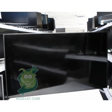 Монитор Samsung QB55R
