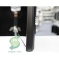 Монитор Samsung QB55R