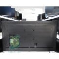 Монитор Samsung QB55R