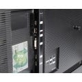 Монитор Samsung QB55R