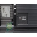Монитор Samsung QB55R