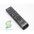 Монитор Samsung QB55R