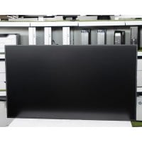 Монитор Samsung QM50R-B
