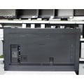 Монитор Samsung QM50R-B