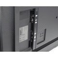 Монитор Samsung QM50R-B