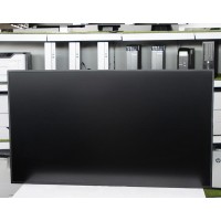 Монитор Samsung QM50R-B