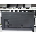 Монитор Samsung QM50R-B