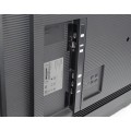 Монитор Samsung QM50R-B