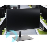 Монитор Samsung S24C432GAU