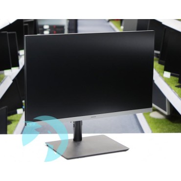 Монитор Samsung S24C432GAU Монитор Samsung S24C432GAU