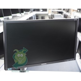 Монитор Samsung S24C450B