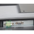 Монитор Samsung S24C450B