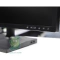 Монитор Samsung S24C650PL