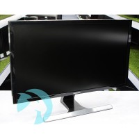 Монитор Samsung U28E570D