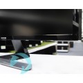Монитор Samsung U28E570D