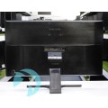 Монитор Samsung U28E570D