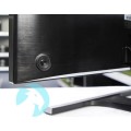 Монитор Samsung U28E570D