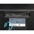 Монитор Samsung U28E570D