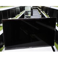 Монитор Samsung UE46D6000TW Smart TV