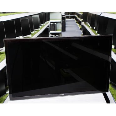 Монитор Samsung UE46D6000TW Smart TV Монитор Samsung UE46D6000TW Smart TV