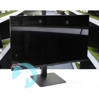 Монитор Samsung ViewFinity S6 S27D602ESU