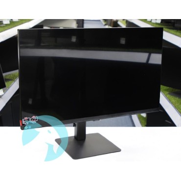 Монитор Samsung ViewFinity S6 S27D602ESU