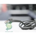 Motorola DS4208 to PC Cable