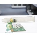 Мрежова карта за компютър Anatel WN5301A