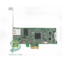 Мрежова карта за компютър Broadcom NetXtreme