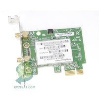 Мрежова карта за компютър HP WN7600R-MV
