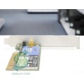 Мрежова карта за компютър Linksys WMP54GS
