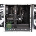 Компютър MSI MEG Infinite X 10TG-1231EU