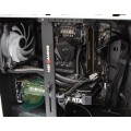 Компютър MSI MEG Infinite X 10TG-1231EU