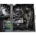 Компютър MSI MEG Infinite X 10TG-1231EU