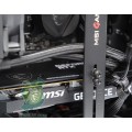 Компютър MSI MEG Infinite X 10TG-1231EU