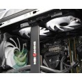 Компютър MSI MEG Infinite X 10TG-1231EU