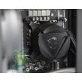 Компютър MSI MEG Infinite X 10TG-1231EU