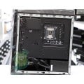 Компютър MSI MEG Infinite X 10TG-1231EU