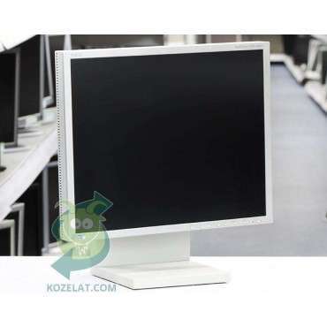 Монитор NEC 1880SX
