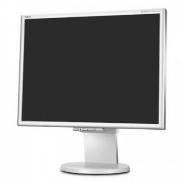 Монитор NEC 195NX