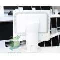 Монитор NEC 195NX