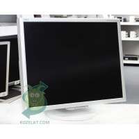 NEC 2170NX