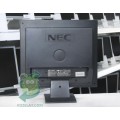 NEC 92VM